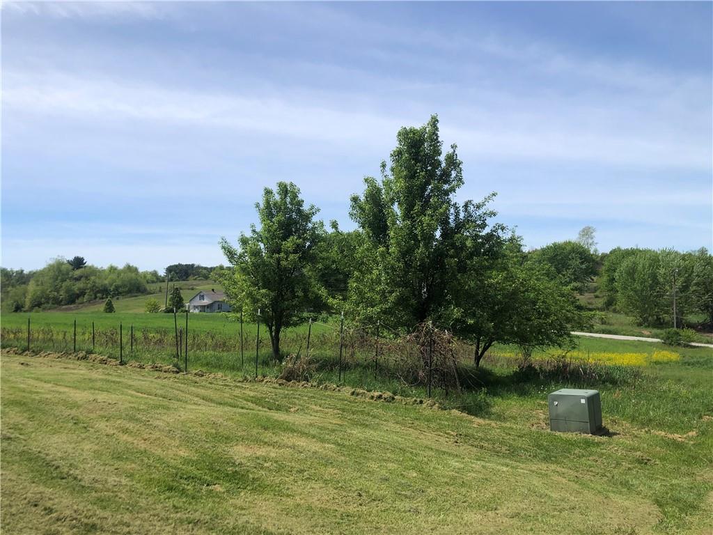 370 Woodside Old Frame Road Smithfield, PA 15478 - Photo 7 of 50 Gallery Image 7