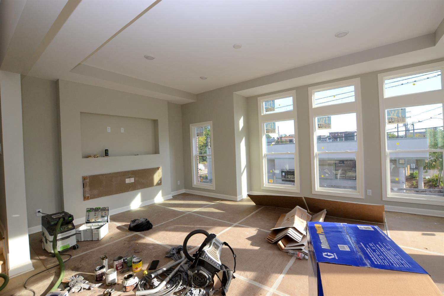 2960 Madison Road Cincinnati, OH 45209 - Photo 5 of 12