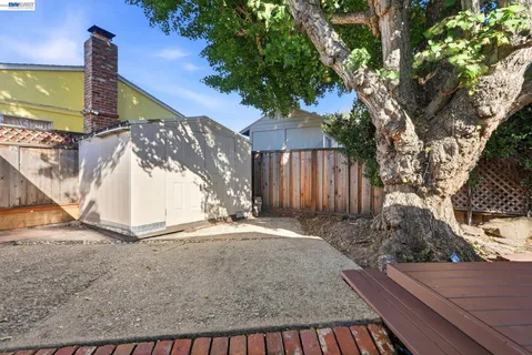 $980,000 | 2394 Tahiti Street, Hayward, CA 94545