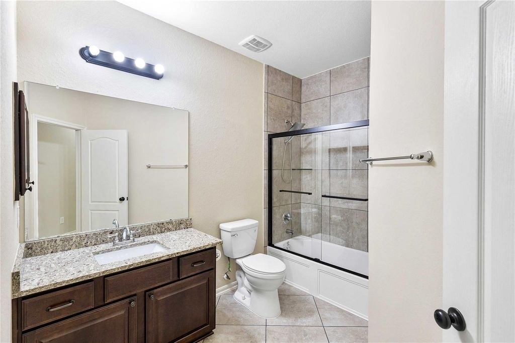 17206 Upper Ridge Lane Humble, TX 77346 - Photo 31 of 34 Gallery Image 31