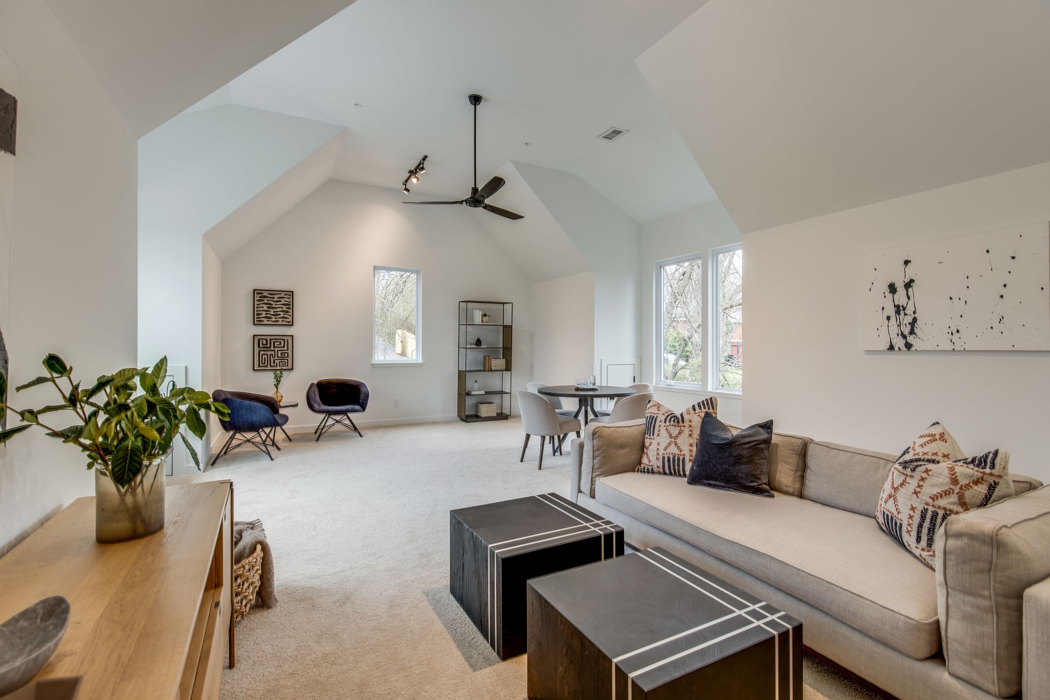 917 B Mitchell Road, Unit B Nashville, TN 37206 - Photo 14 of 24 Gallery Image 14