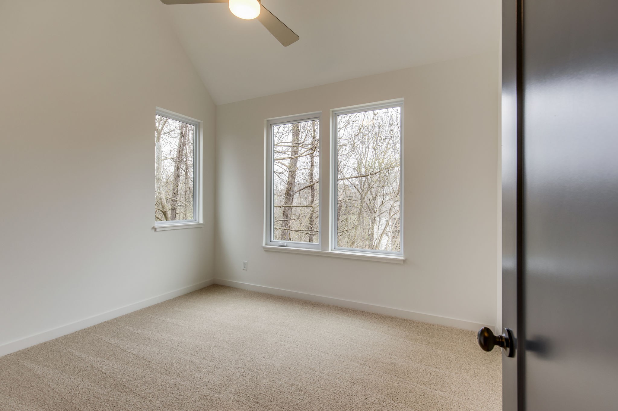 917 B Mitchell Road, Unit B Nashville, TN 37206 - Photo 22 of 24 Gallery Image 22