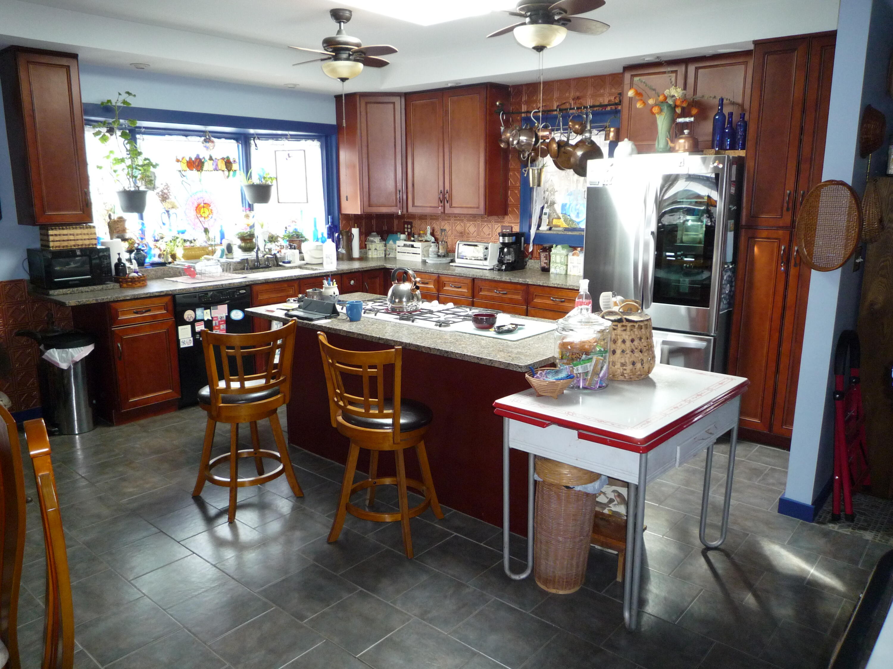 4951 State Rte 3 Saranac, NY 12981 - Photo 9 of 76 P1060442