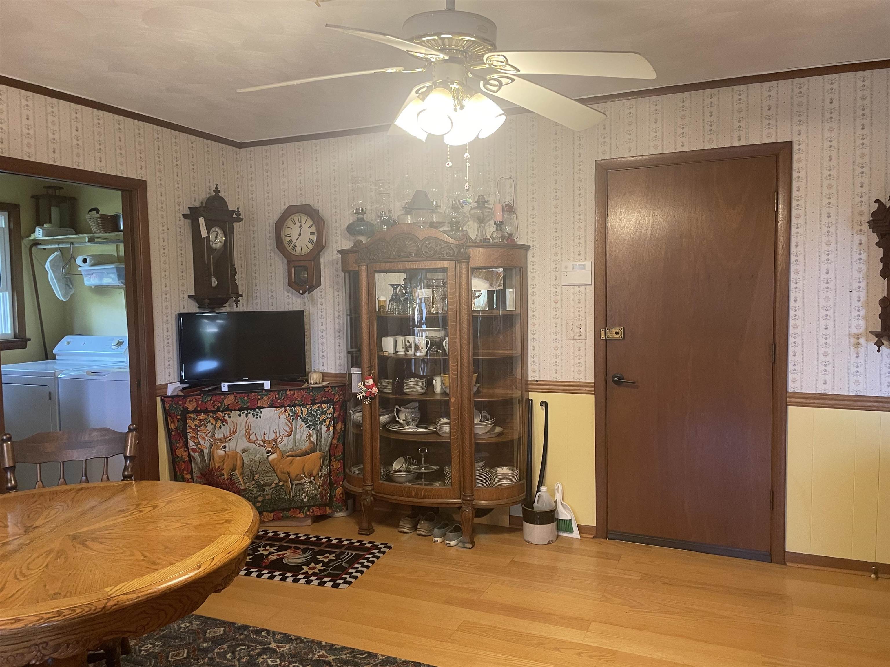 1904 West Ferguson Road Fort Wayne, IN 46819 - Photo 5 of 17