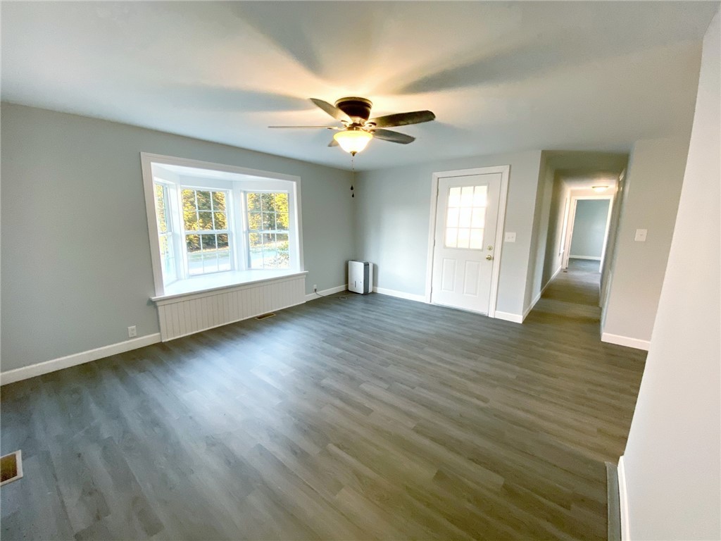 114 Old Georgia Road Walhalla, SC 29691 - Photo 6 of 12 Gallery Image 6