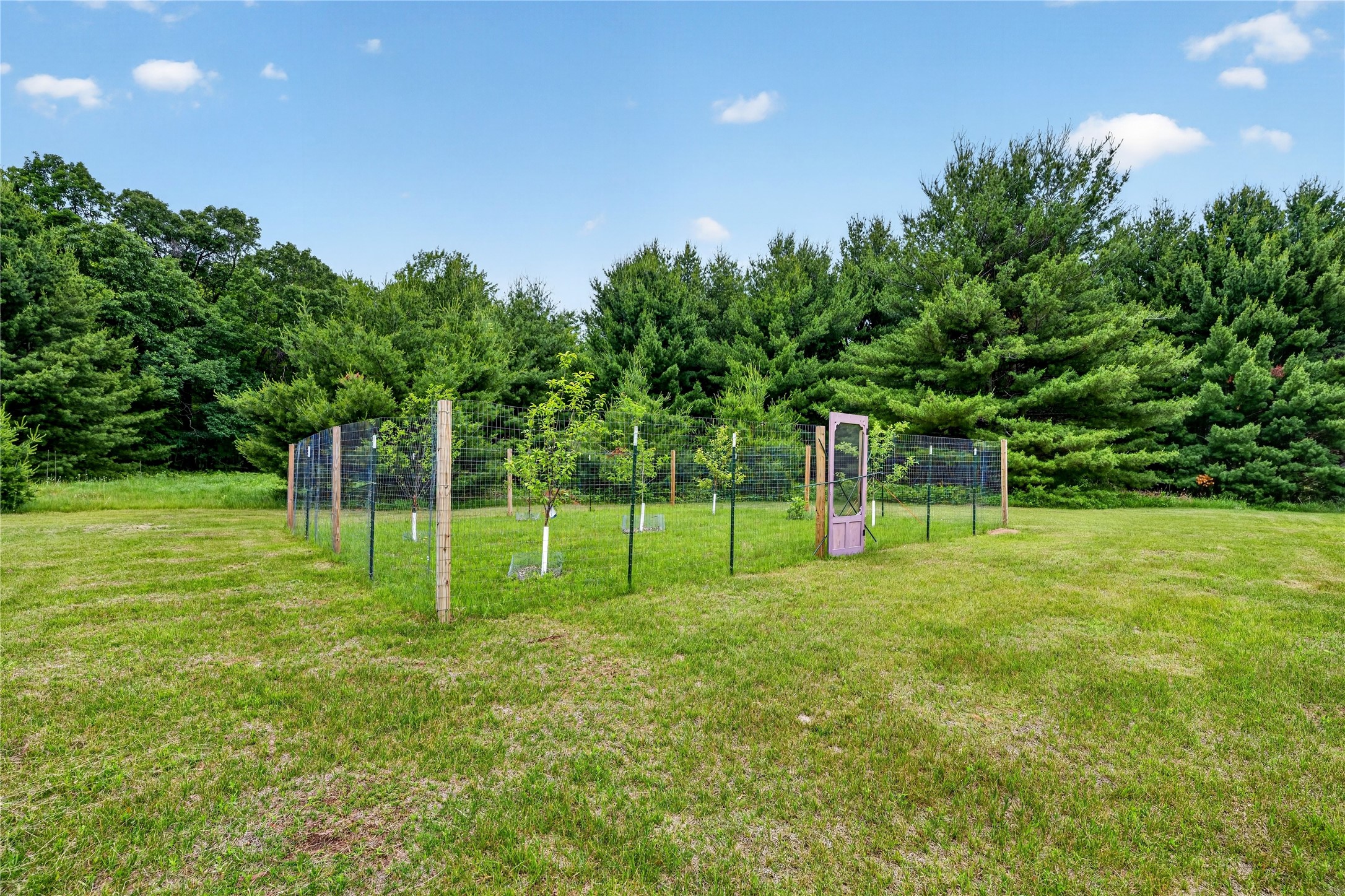 24565 Windorski Road Webster, WI 54893 - Photo 42 of 55
