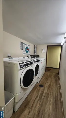 $2,050 | 109 Grand Avenue, Unit 1C, Englewood, NJ 07631