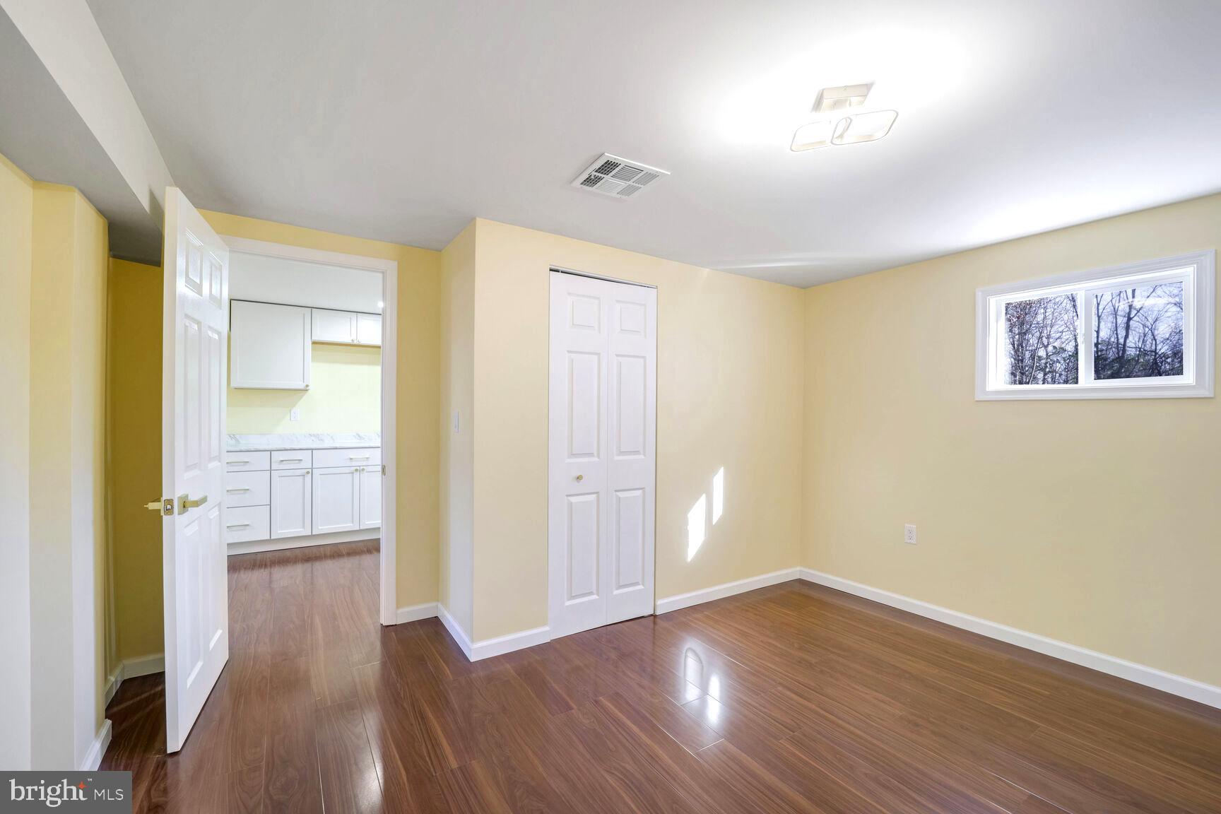7312 Allentown Road Fort Washington, MD 20744 - Photo 17 of 22 Bedroom # 5