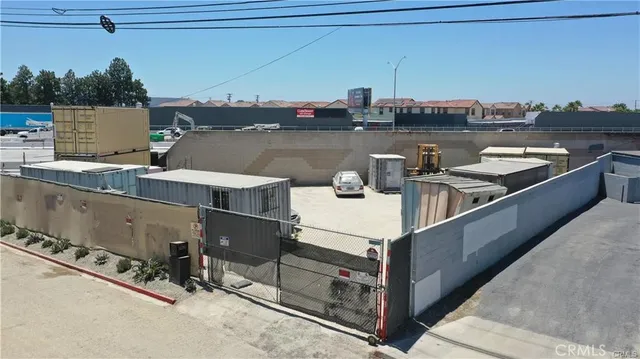 $1,000,000 | 14281 Edwards Street, Westminster, CA 92683