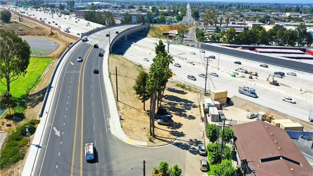 $1,000,000 | 14281 Edwards Street, Westminster, CA 92683