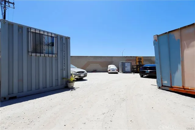 $1,000,000 | 14281 Edwards Street, Westminster, CA 92683