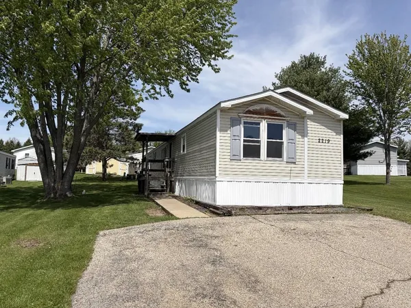 $79,000 | 2219 Haven, Monroe, WI 53566