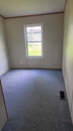 $79,000 | 2219 Haven, Monroe, WI 53566