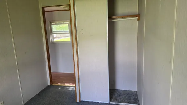 $79,000 | 2219 Haven, Monroe, WI 53566