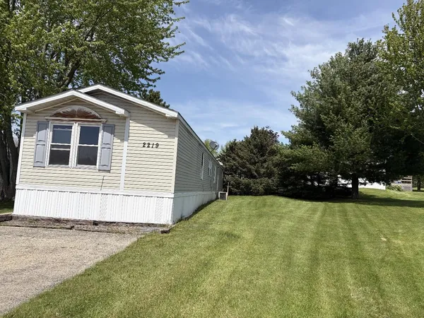 $79,000 | 2219 Haven, Monroe, WI 53566