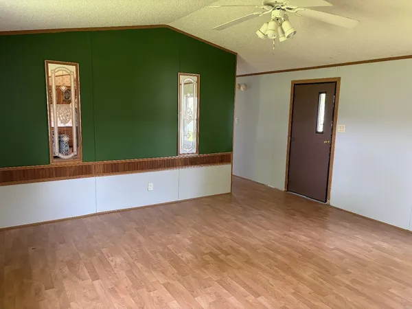 $79,000 | 2219 Haven, Monroe, WI 53566