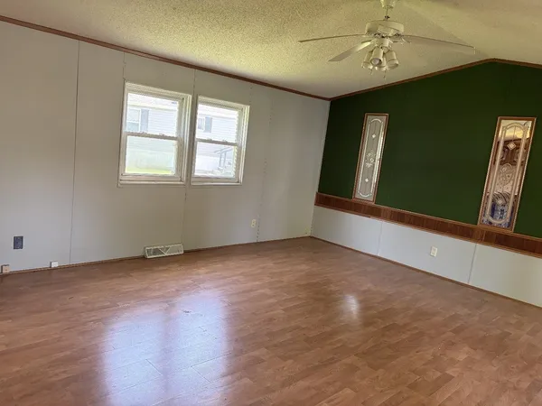 $79,000 | 2219 Haven, Monroe, WI 53566