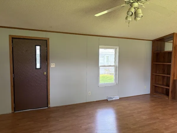 $79,000 | 2219 Haven, Monroe, WI 53566