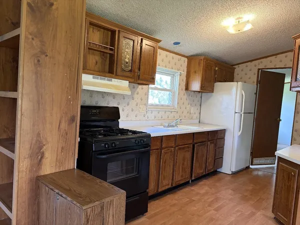 $79,000 | 2219 Haven, Monroe, WI 53566