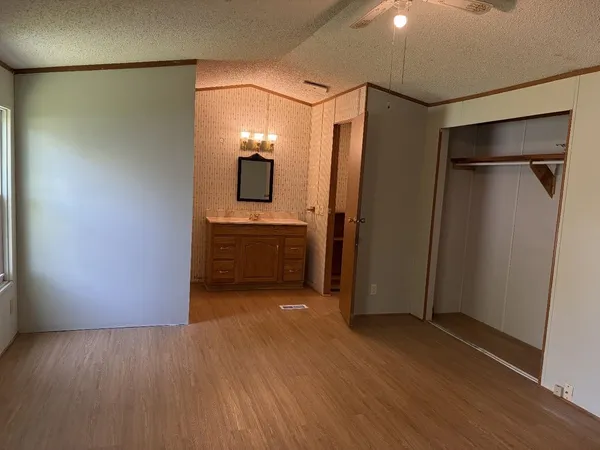 $79,000 | 2219 Haven, Monroe, WI 53566