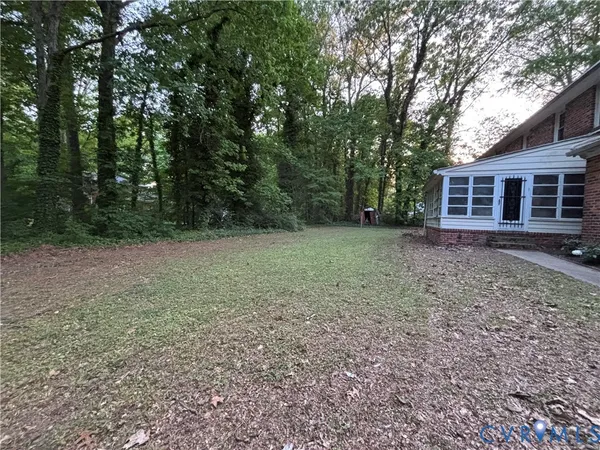 $425,000 | 3301 Wood Dale Road, Chester, VA 23831