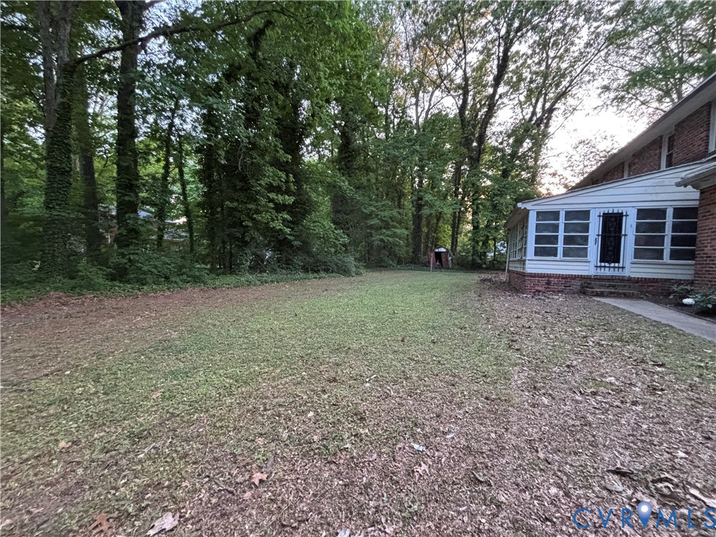 3301 Wood Dale Road Chester, VA 23831 - Photo 3 of 3
