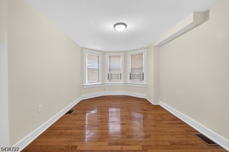 58 South 13th Street, Unit 1 Newark, NJ 07107 - Photo 15 of 16