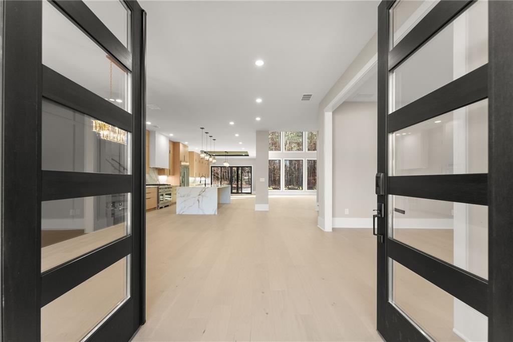 1680 Mineral Springs Road Hoschton, GA 30548 - Photo 11 of 66