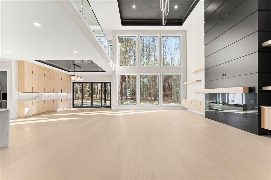 1680 Mineral Springs Road Hoschton, GA 30548 - Photo 12 of 66