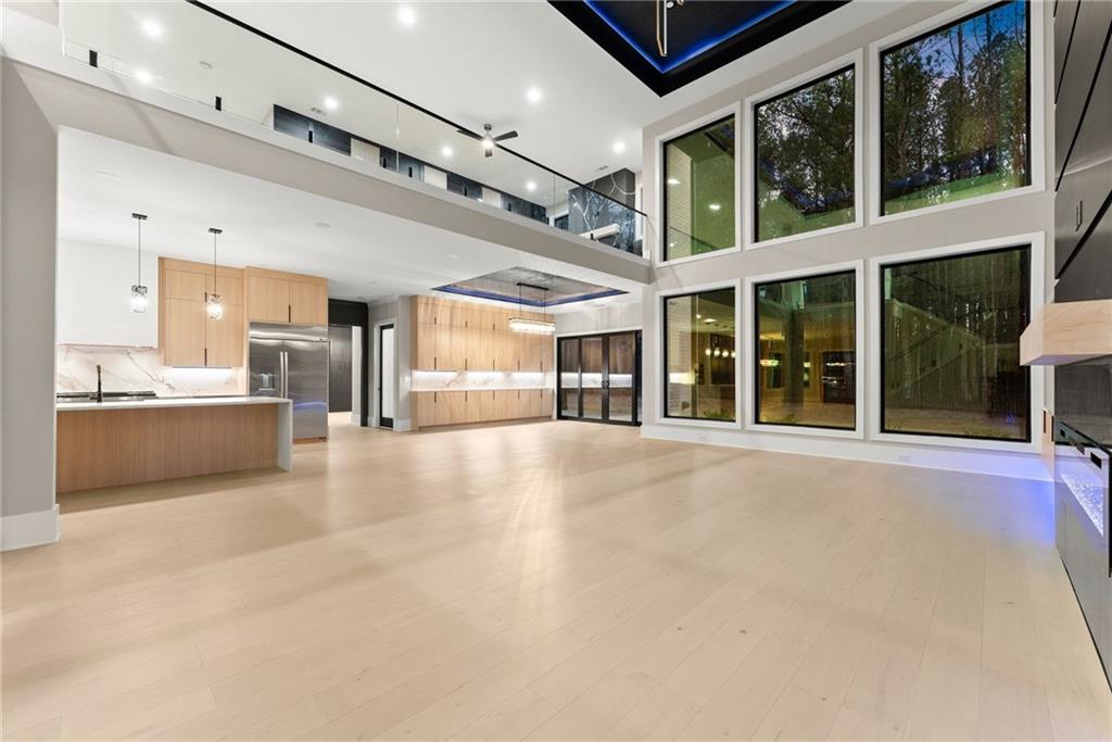 1680 Mineral Springs Road Hoschton, GA 30548 - Photo 13 of 66