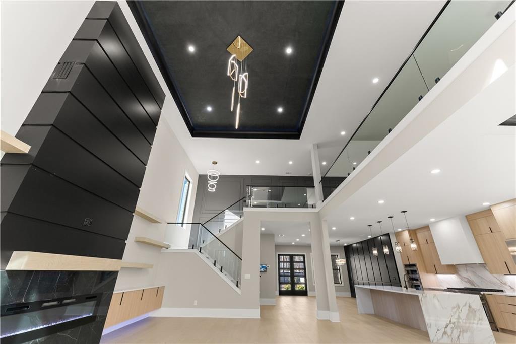 1680 Mineral Springs Road Hoschton, GA 30548 - Photo 14 of 66