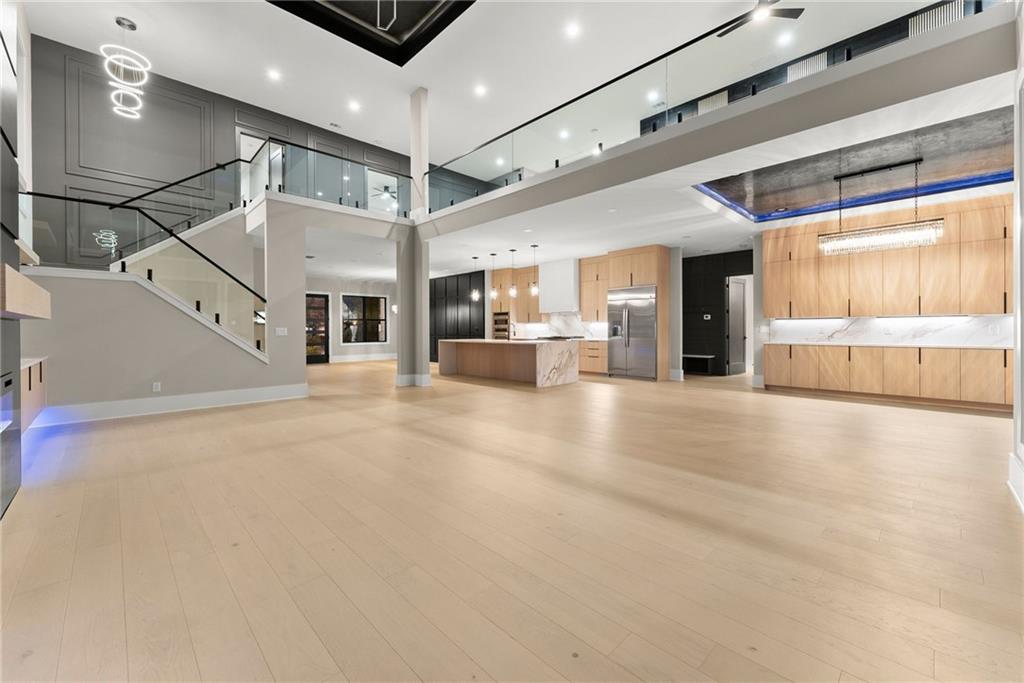 1680 Mineral Springs Road Hoschton, GA 30548 - Photo 15 of 66