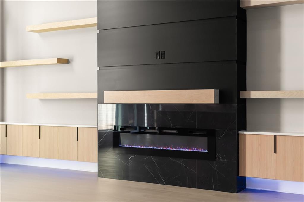 1680 Mineral Springs Road Hoschton, GA 30548 - Photo 16 of 66