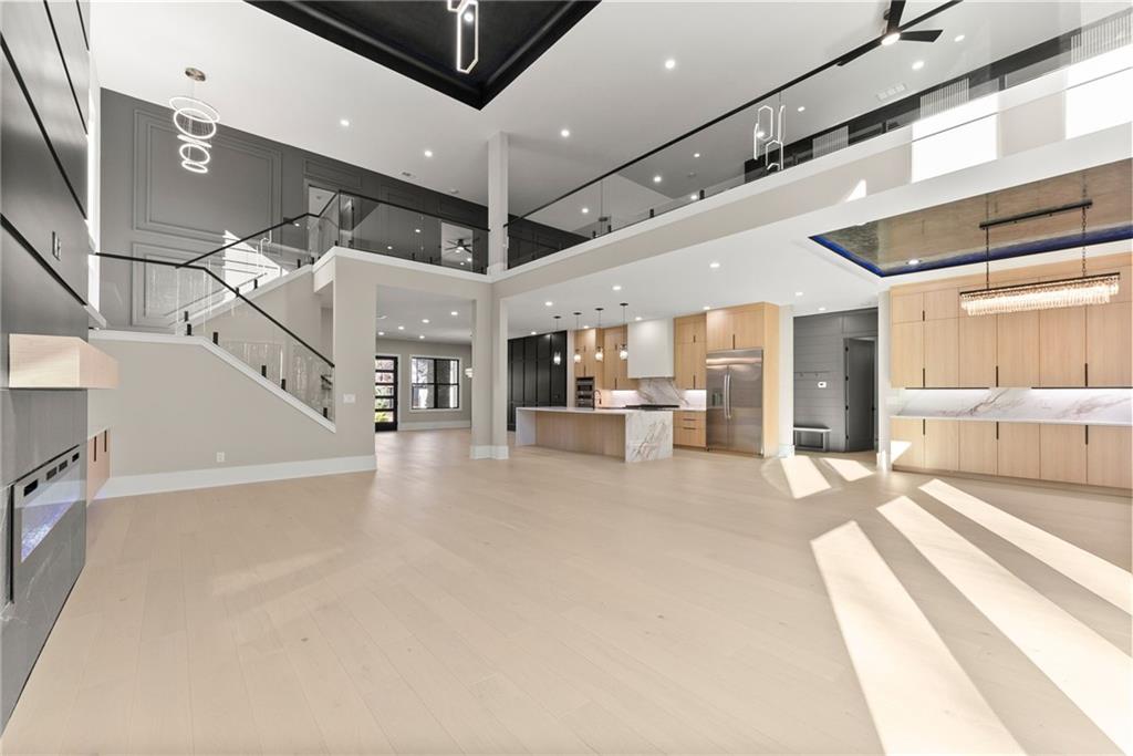 1680 Mineral Springs Road Hoschton, GA 30548 - Photo 17 of 66