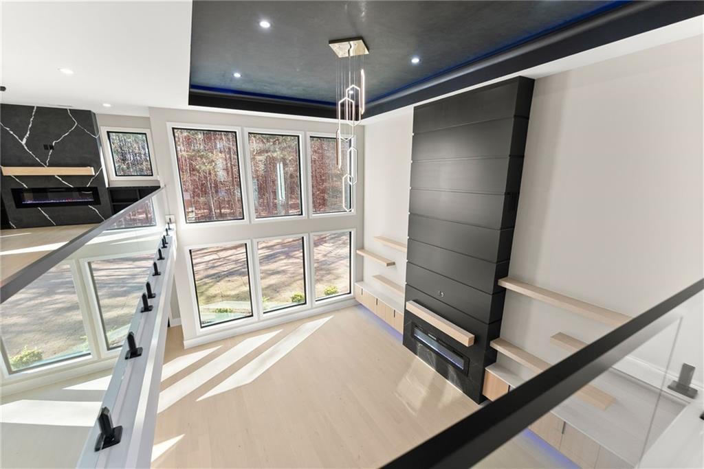 1680 Mineral Springs Road Hoschton, GA 30548 - Photo 18 of 66