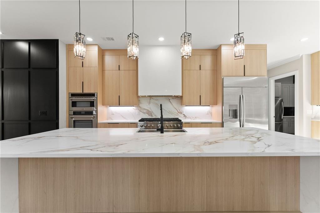 1680 Mineral Springs Road Hoschton, GA 30548 - Photo 19 of 66