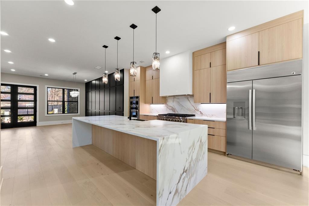 1680 Mineral Springs Road Hoschton, GA 30548 - Photo 20 of 66