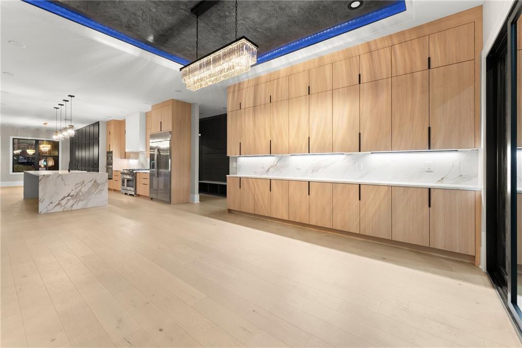 1680 Mineral Springs Road Hoschton, GA 30548 - Photo 21 of 66