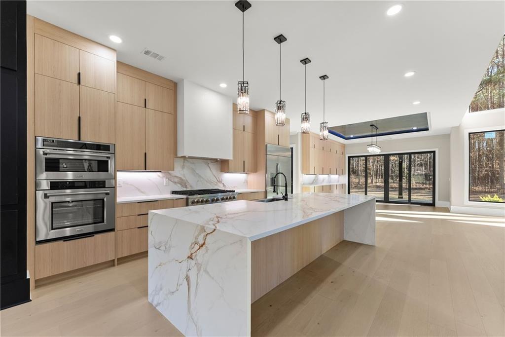 1680 Mineral Springs Road Hoschton, GA 30548 - Photo 22 of 66