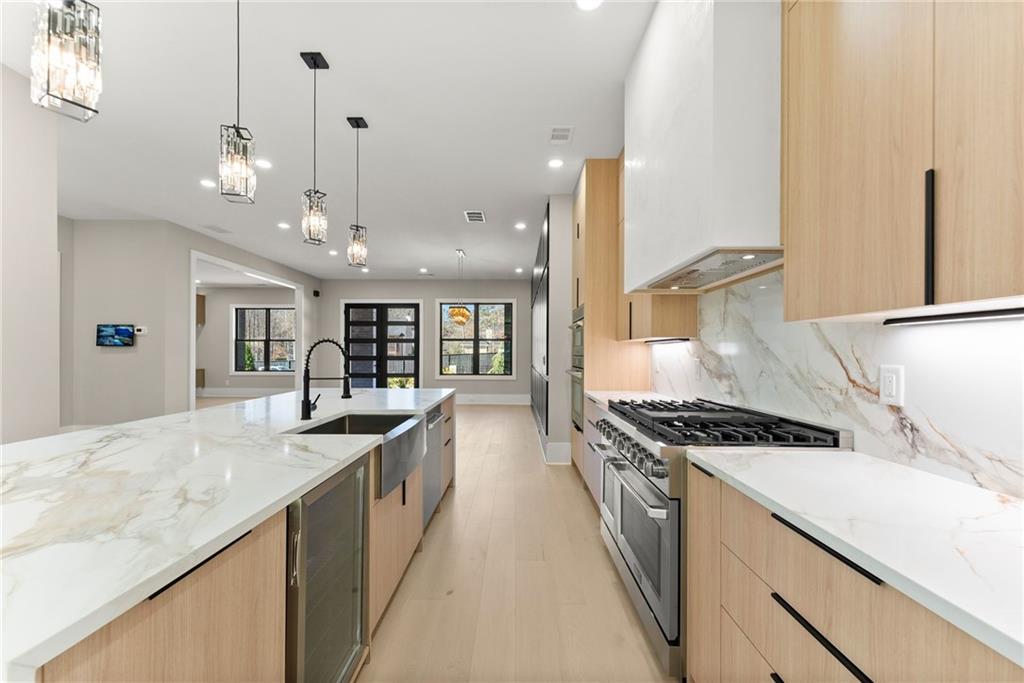 1680 Mineral Springs Road Hoschton, GA 30548 - Photo 24 of 66