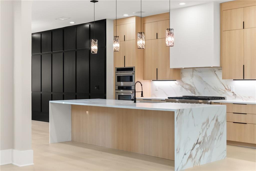 1680 Mineral Springs Road Hoschton, GA 30548 - Photo 25 of 66