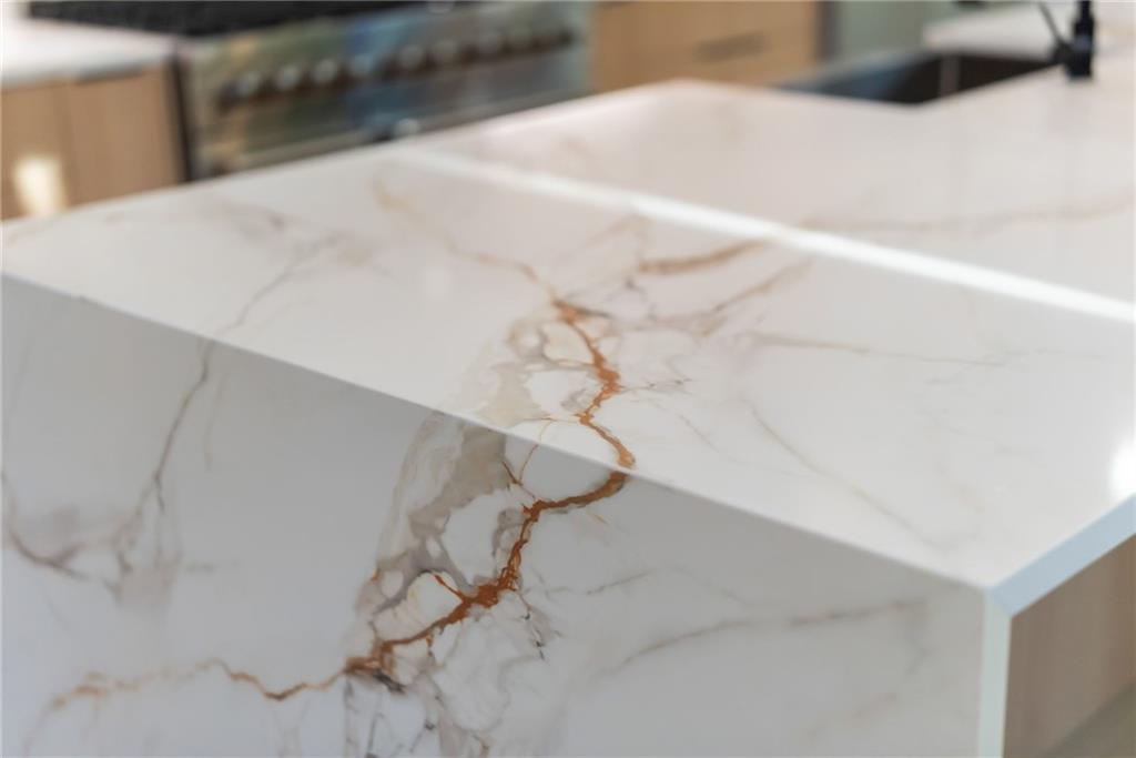 1680 Mineral Springs Road Hoschton, GA 30548 - Photo 26 of 66