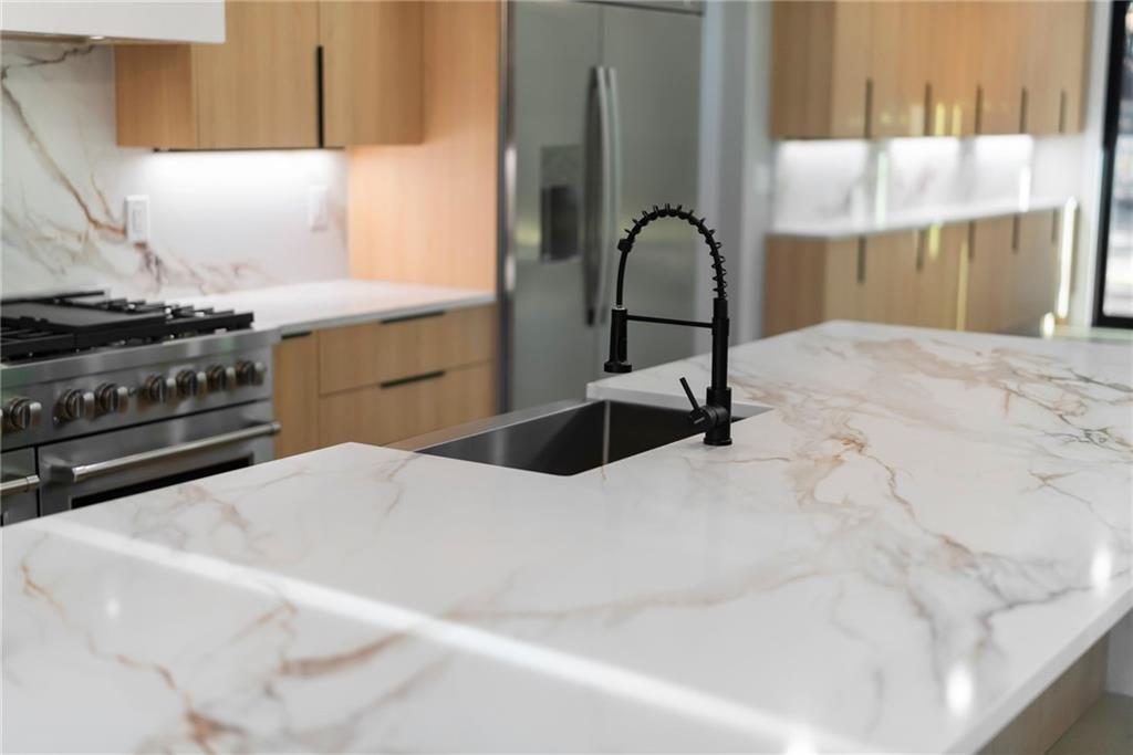 1680 Mineral Springs Road Hoschton, GA 30548 - Photo 27 of 66