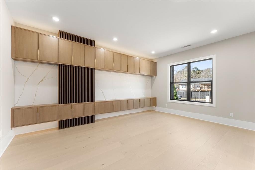 1680 Mineral Springs Road Hoschton, GA 30548 - Photo 29 of 66