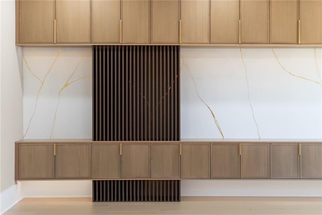 1680 Mineral Springs Road Hoschton, GA 30548 - Photo 30 of 66