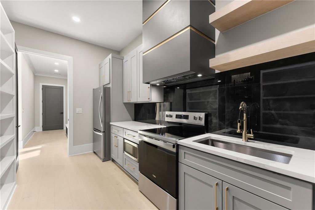 1680 Mineral Springs Road Hoschton, GA 30548 - Photo 31 of 66