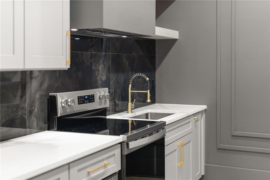 1680 Mineral Springs Road Hoschton, GA 30548 - Photo 32 of 66