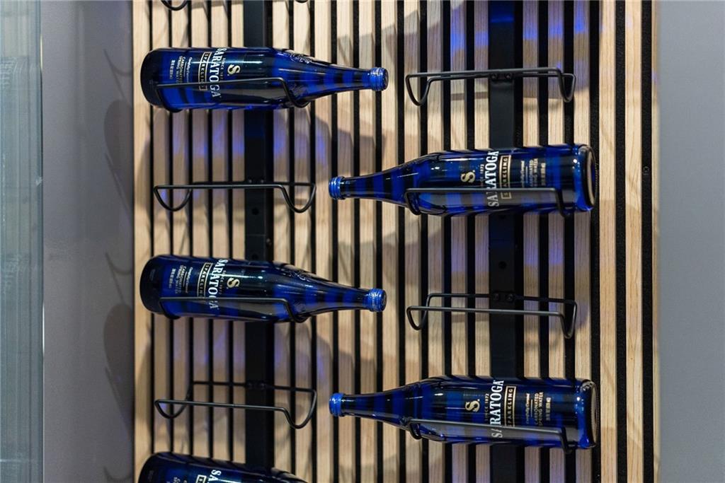 1680 Mineral Springs Road Hoschton, GA 30548 - Photo 33 of 66