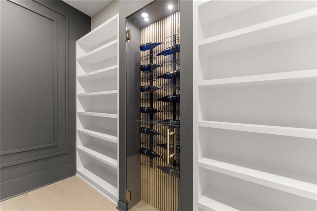 1680 Mineral Springs Road Hoschton, GA 30548 - Photo 34 of 66