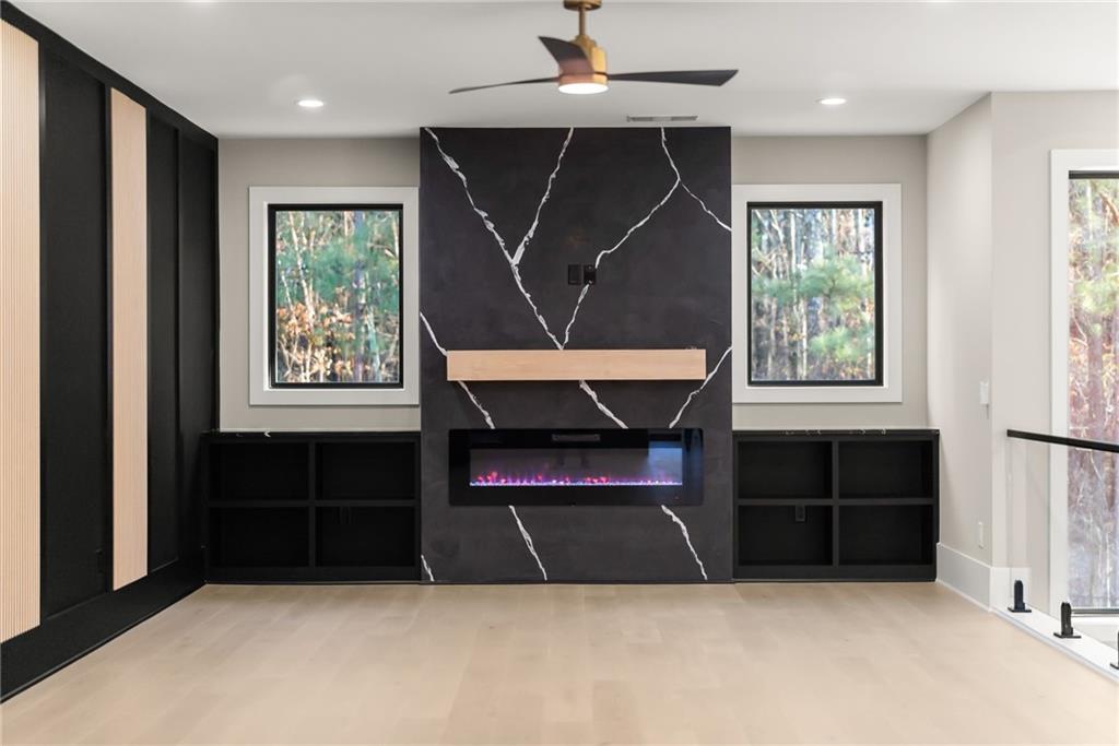 1680 Mineral Springs Road Hoschton, GA 30548 - Photo 35 of 66